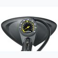 Pompă pentru bicicletă Topeak JoeBlow Max HP 160psi black 2