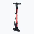 Pompa de bicicletă Topeak JoeBlow Max HP 160psi red