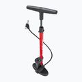 Pompa de bicicletă Topeak JoeBlow Max HP 160psi red 2