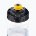 Topeak T-TWB-01 sticla pentru biciclete alb 2
