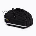 Topeak Trunk Bag Ex Strap sac de biciclete negru T-TT9645B