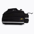 Topeak Trunk Bag Ex Strap sac de biciclete negru T-TT9645B 2