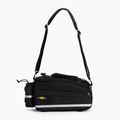 Topeak Trunk Bag Ex Strap sac de biciclete negru T-TT9645B 3