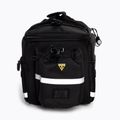Topeak Trunk Bag Ex Strap sac de biciclete negru T-TT9645B 4