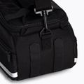 Topeak Trunk Bag Ex Strap sac de biciclete negru T-TT9645B 5
