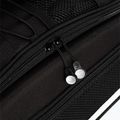 Topeak Trunk Bag Ex Strap sac de biciclete negru T-TT9645B 6