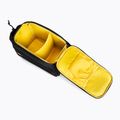 Topeak Trunk Bag Ex Strap sac de biciclete negru T-TT9645B 7