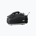 Topeak Trunk Bag Ex Strap sac de biciclete negru T-TT9645B 8