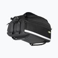Topeak Trunk Bag Ex Strap sac de biciclete negru T-TT9645B 9