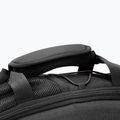 Topeak Trunk Bag Ex Strap sac de biciclete negru T-TT9645B 10