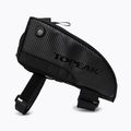 Geantă Bicicletă Topeak Rezervor de combustibil mare Neagră T-TC2297B 2