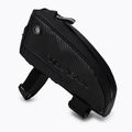 Geantă Bicicletă Topeak Rezervor de combustibil mare Neagră T-TC2297B 3