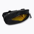 Geantă Bicicletă Topeak Rezervor de combustibil mare Neagră T-TC2297B 4