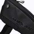 Geantă Bicicletă Topeak Rezervor de combustibil mare Neagră T-TC2297B 5