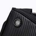 Geantă Bicicletă Topeak Rezervor de combustibil mare Neagră T-TC2297B 6