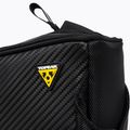 Geantă Bicicletă Topeak Rezervor de combustibil mare Neagră T-TC2297B 7