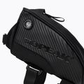 Geantă Bicicletă Topeak Rezervor de combustibil mediu Neagră T-TC2296B 4