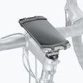 Carcasă de telefon pentru bicicletă Topeak Omni Ridecase Dx, negru, T-TT9850B 2