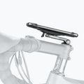 Carcasă de telefon pentru bicicletă Topeak Omni Ridecase Dx, negru, T-TT9850B 4