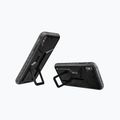 Carcasă de telefon pentru bicicletă Topeak Ridecase For Iphone Xs Max, negru, T-TT9858BG 2