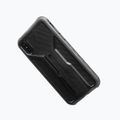 Carcasă de telefon pentru bicicletă Topeak Ridecase For Iphone Xs Max, negru, T-TT9858BG 8