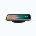 Carcasă de telefon pentru bicicletă Topeak Ridecase For Iphone Xs Max, negru, T-TT9858BG 10