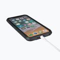 Carcasă de telefon pentru bicicletă Topeak Ridecase For Iphone Xs Max, negru, T-TT9858BG 11
