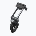 Carcasă de telefon pentru bicicletă Topeak Ridecase For Iphone Xs Max, negru, T-TT9858BG 12