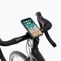 Carcasă de telefon pentru bicicletă Topeak Ridecase For Iphone Xs Max, negru, T-TT9858BG 13