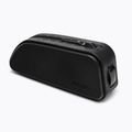 Geantă de bicicletă pentru cadru Topeak FastFuel DryBag X neagră T-TC2306B 2