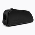 Geantă de bicicletă pentru cadru Topeak FastFuel DryBag X neagră T-TC2306B 3