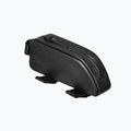 Geantă de bicicletă pentru cadru Topeak FastFuel DryBag X neagră T-TC2306B 5