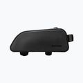 Geantă de bicicletă pentru cadru Topeak FastFuel DryBag X neagră T-TC2306B 6