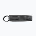 Geantă de bicicletă pentru cadru Topeak FastFuel DryBag X neagră T-TC2306B 7