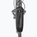 Geantă de bicicletă pentru cadru Topeak FastFuel DryBag X neagră T-TC2306B 8