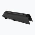 Geantă de ciclism pe cadru Topeak FastFuel DryBag X neagră T-TC2306B 3