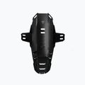 Aripă de bicicletă Topeak față D-Flash Fs coroana furcii T-TC9652