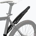 Topeak aripa spate de bicicletă D-Flash St seat tube T-TC9653 2