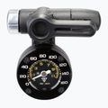 Manometru pentru pompă Topeak Shuttle Gauge G2