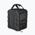 Topeak PakGo GearPack geantă pentru biciclete negru T-TPG-GP