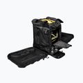 Topeak PakGo GearPack geantă pentru biciclete negru T-TPG-GP 3