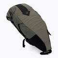 Geantă de bicicletă sub șa Topeak Loader Backloader, verde, T-TBP-BL3G 2