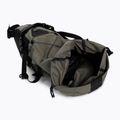 Geantă de bicicletă sub șa Topeak Loader Backloader, verde, T-TBP-BL3G 5