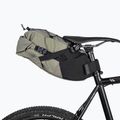 Geantă de bicicletă sub șa Topeak Loader Backloader, verde, T-TBP-BL3G 10