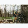 Geantă de bicicletă sub șa Topeak Loader Backloader, verde, T-TBP-BL3G 10