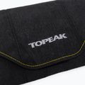 Geantă pentru bicicletă Topeak Burrito PackT-TC2308B 6