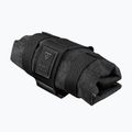 Geantă pentru bicicletă Topeak Burrito PackT-TC2308B 7