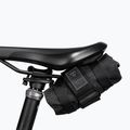 Geantă pentru bicicletă Topeak Burrito PackT-TC2308B 8