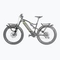 Suport cargo spate de bicicletă Topeak Tetrarack M1 For Mtb Front, negru, T-TA2408M1 9