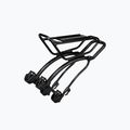 Topeak suport pentru biciclete Tetrarack R2 negru T-TA2407R2 9